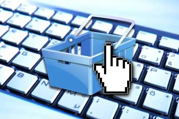 Commercio elettronico, cosa accade quando la merce non arriva