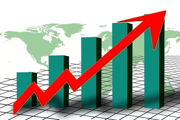Inflazione 2017, indice prezzi al consumo in aumento ad agosto