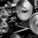 Economia italiana, produzione industriale 2018 in forte calo a novembre