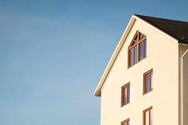 Agevolazioni fiscali efficienza energetica, online nuovo sito Enea