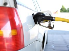 Sciopero benzinai 26 giugno revocato, istanze gestori accolte dal MiSE