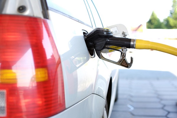 Sciopero benzinai 26 giugno revocato, istanze gestori accolte dal MiSE
