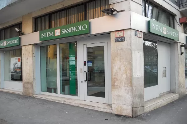 Dividendo Intesa Sanpaolo, CdA propone cedola a 19,7 centesimi