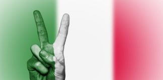 Titoli di Stato: risultati collocamento Btp Italia, 14a emissione