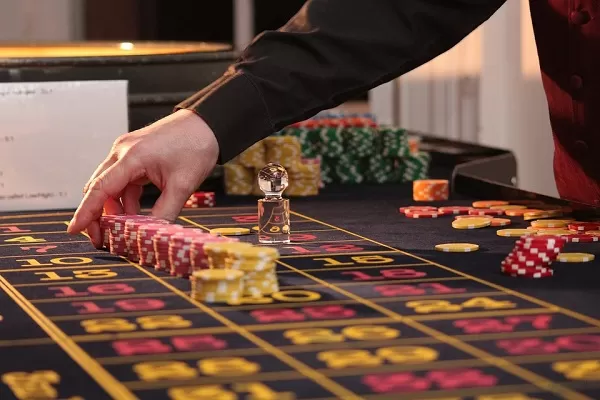Giochi Monopoli di Stato, pronta bozza governativa per riordino del settore
