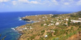 Incentivi fonti rinnovabili, Decreto Governo per diffusione in 20 isole minori