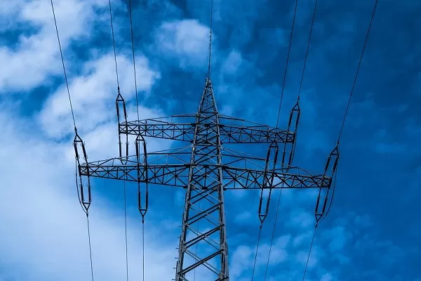 Offerte energia luce e gas, Antitrust lancia Vademecum per orientarsi