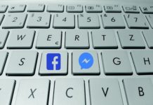 Violazione privacy su Facebook, Codacons avvia battaglia legale