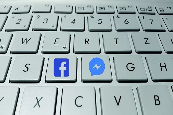 Violazione privacy su Facebook, Codacons avvia battaglia legale