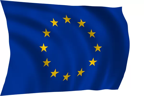 Bilancio europeo, Governo Lega-M5S pronto a porre il veto