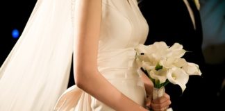 Matrimonio low cost, le tendenze 2018 per pronunciare il fatidico sì