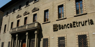 Processo Banca Etruria, azione Codacons per recuperare i propri soldi