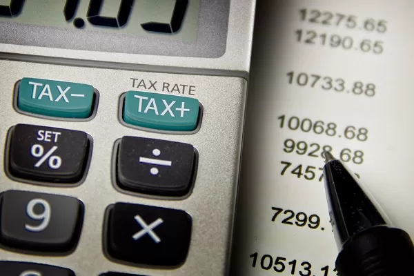 Decreto Fiscale, novità a go-go sulla rottamazione delle cartelle