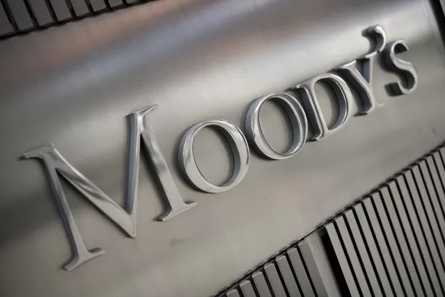 Moodyʼs scatenata su Regioni ed Enti locali italiani, taglio rating