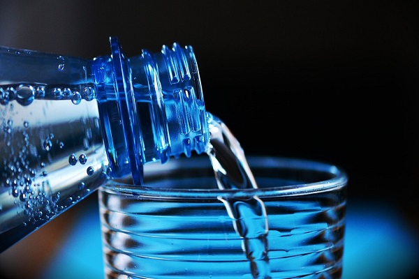 Bonus sociale acqua e consigli antispreco con allarme siccità