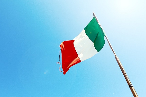 Economia italiana in recessione tecnica, Istat conferma