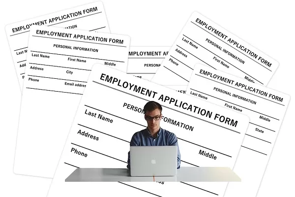 Indennità mensile disoccupazione, boom sospetto dei licenziamenti per giusta causa