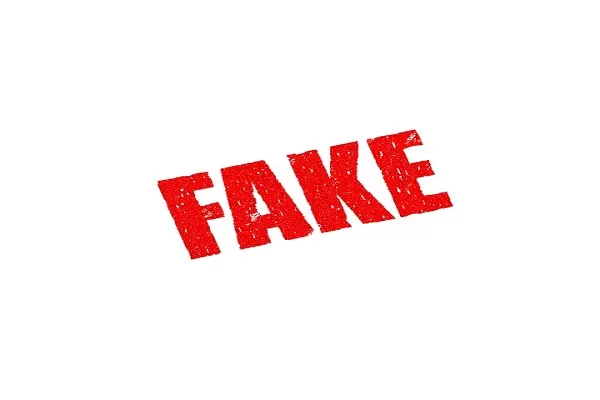 Merce contraffatta in Italia, mercato del falso vale quasi 7 miliardi di euro