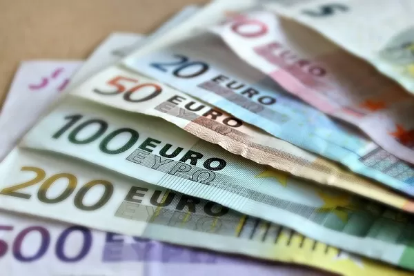Reddito di inclusione 2018, Rapporto ReI Inps gennaio-settembre