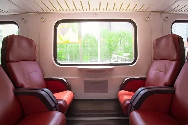 Sciopero treni 15-16 giugno 2017, orari agitazione a livello nazionale e Regioni escluse