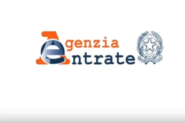 Precompilata online in zona Cesarini per la trasmissione 730 al Fisco
