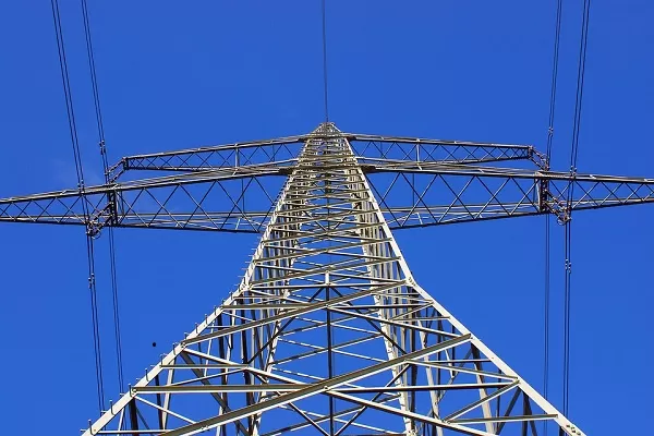 Offerte di luce e gas, arriva Placet dal 2018 per famiglie e piccoli consumatori