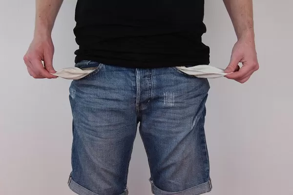 Povertà ed esclusione sociale in Italia, nuovo Rapporto Istat
