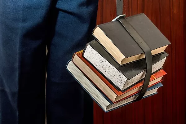 Caro-libri secondo SIL-Confesercenti, è una fake news