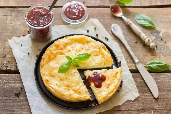 Andare al ristorante, cresce in Italia il business del mangiare fuori casa