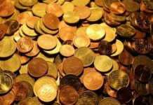Euro, monete da 1 e 2 centesimi non andranno in pensione, dietrofront Governo