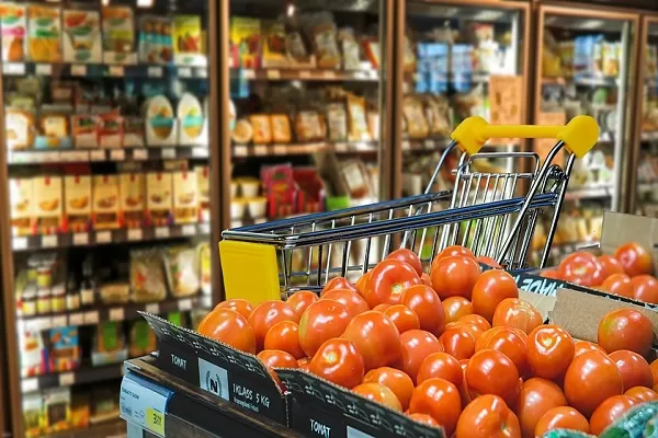 Fare la spesa dal Trentino Alto Adige alla Basilicata, indagine Codacons sul costo della vita