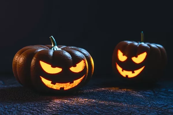 Halloween 2017, 10 milioni di italiani in festa per la ricorrenza tipica americana
