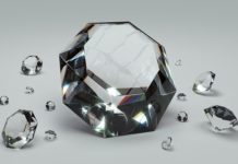 Investire in diamanti, 15 milioni di multe Antitrust a banche e società venditrici