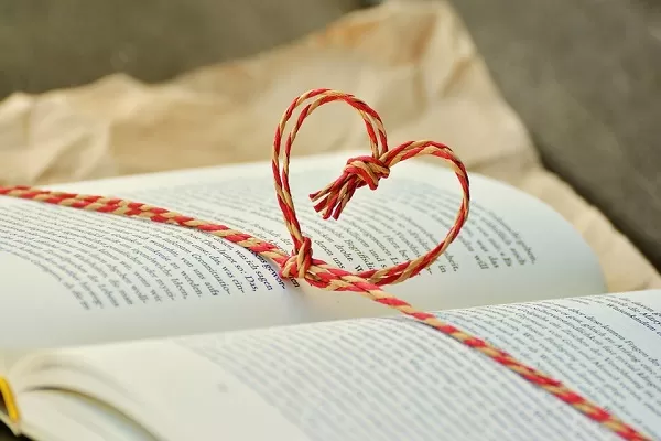 Editoria, libro italiano prima industria culturale del Belpaese