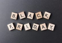 Black Friday e-commerce e grandi catene di elettronica, perché non in tutti i negozi