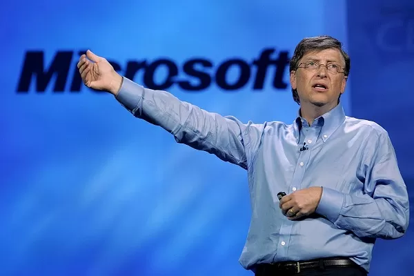 Classifica Paperoni 2017 da Bezos a Gates, sono sempre più ricchi