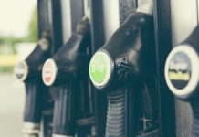 Taglio accise carburanti: prezzi gasolio alle stelle in Italia, ci batte solo la Svezia