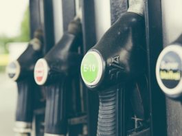 Taglio accise carburanti: prezzi gasolio alle stelle in Italia, ci batte solo la Svezia