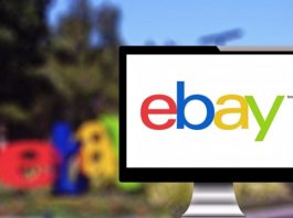 Pagare con PayPal, eBay scegliere piattaforma Adyen per il commercio elettronico
