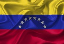Criptovalute ancora di salvezza in Venezuela, snobbato anche il dollaro