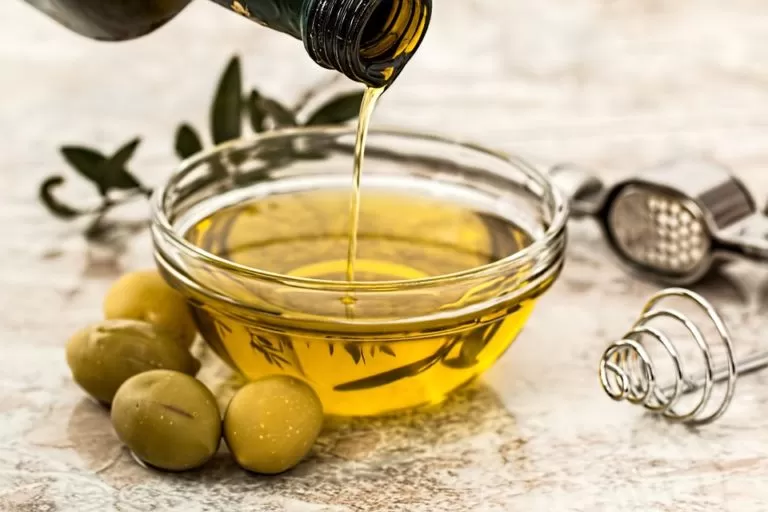 E-commerce olio di qualità: conviene davvero