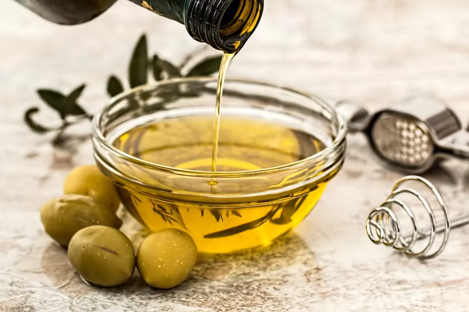 E-commerce olio di qualità: conviene davvero