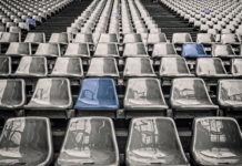 Abbonamento calcio Serie A 2018-2019, Movimento Consumatori annuncia diffide