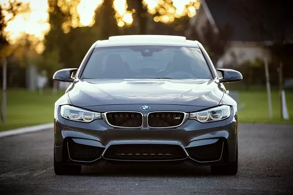 Mercato auto Italia ancora in rallentamento a giugno, regna incertezza e confusione