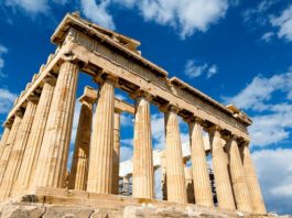 Grecia chiude la partita con la crisi, finita era dei salvataggi