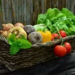 Prezzi verdure, rincari choc spingono in alto inflazione