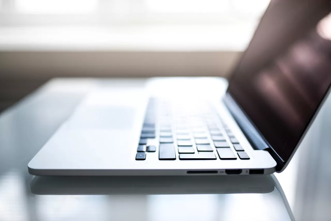 Il Social Media Marketing come Forza Motrice per il Business